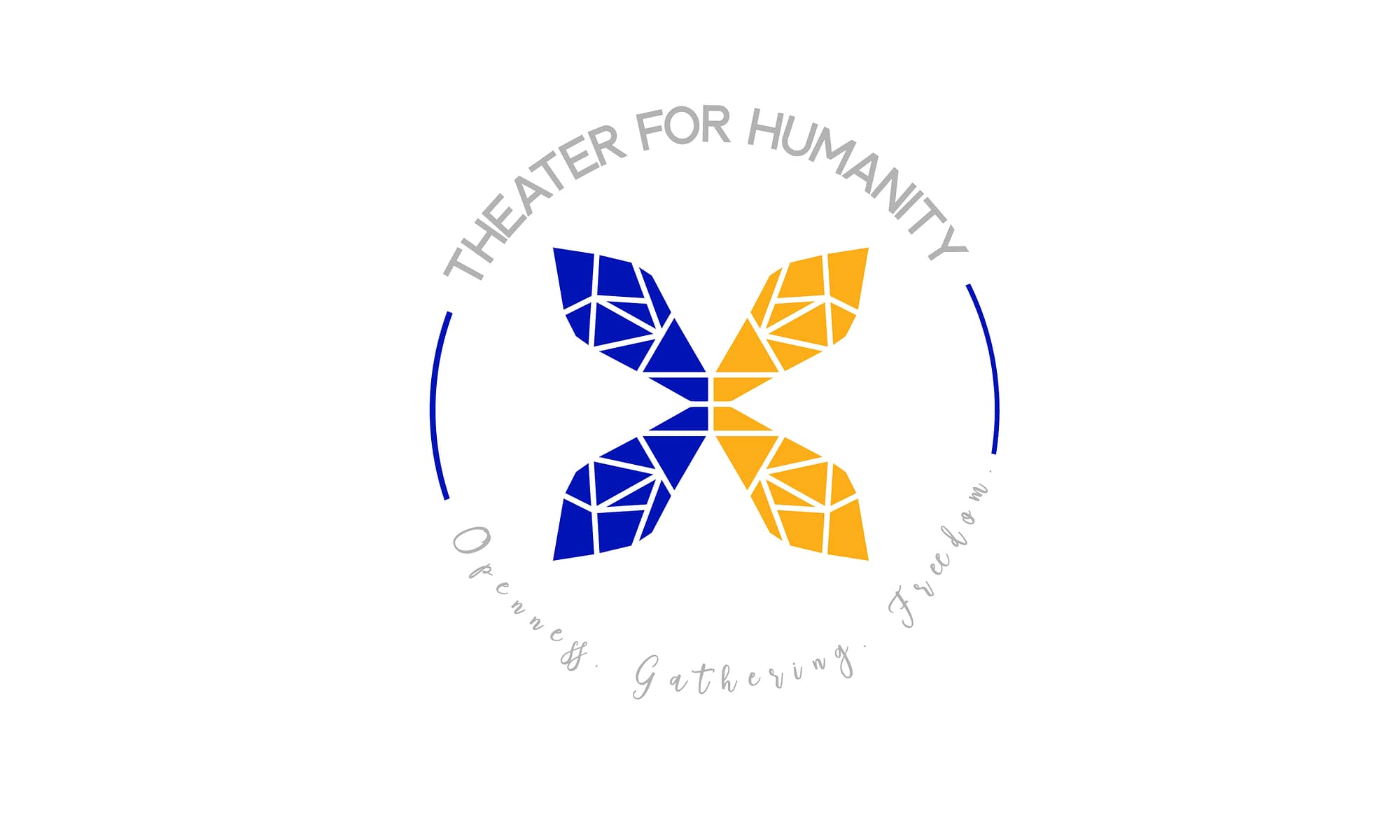 Theater for Humanity
